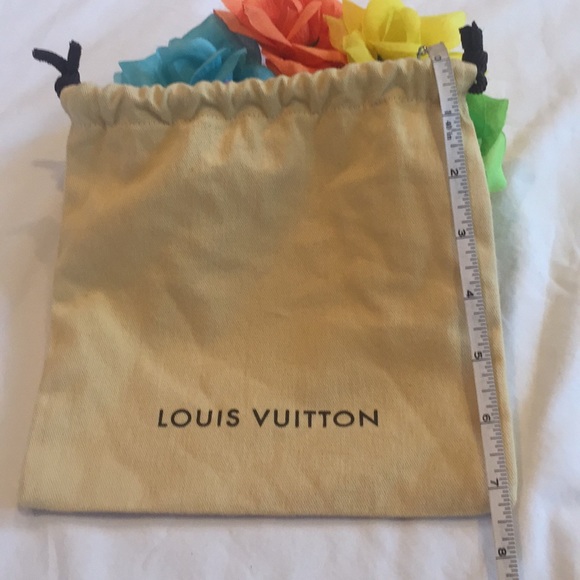 Louis Vuitton Dust Bag - Picture 5 of 5